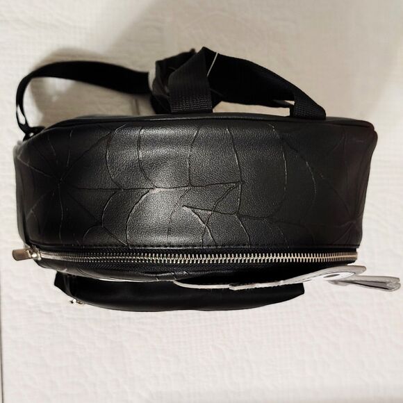 NBC Backpack Nightmare Before Christmas Jack Sally Zero NWT Disney BIOWORLD - Picture 7 of 7